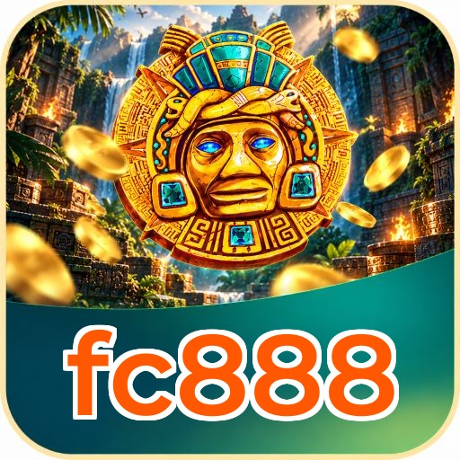 Katalog lengkap aplikasi Android berkualitas di fc888 APK Indonesia.